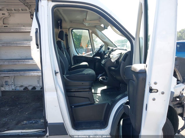 Продаж на аукціоні авто 2017 Ram Promaster 2500 High Roof 136 Wb, vin: 3C6TRVCG5HE548708, номер лоту: 45280576