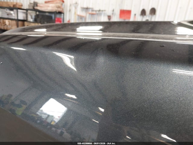 Chevrolet Silverado 2500hd 4wd Long Bed Wt 2020 1GC5YLE71LF319284 Image 15