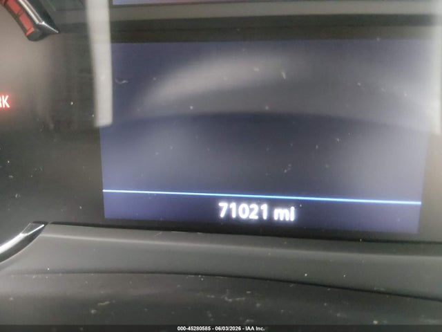 Продажа на аукционе авто 2019 Cadillac Xt4 Premium Luxury, vin: 1GYFZDR49KF192428, номер лота: 45280585