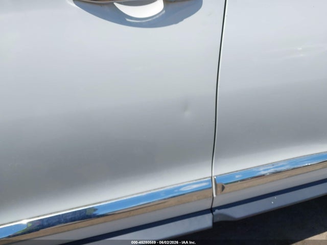 Продажа на аукционе авто 2014 Infiniti Qx60, vin: 5N1AL0MM2EC545126, номер лота: 45280589