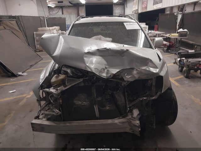 Aukcja sprzedaży 2004 Toyota Highlander V6, vin: JTEDP21A840033247, numer aukcji: 45280597