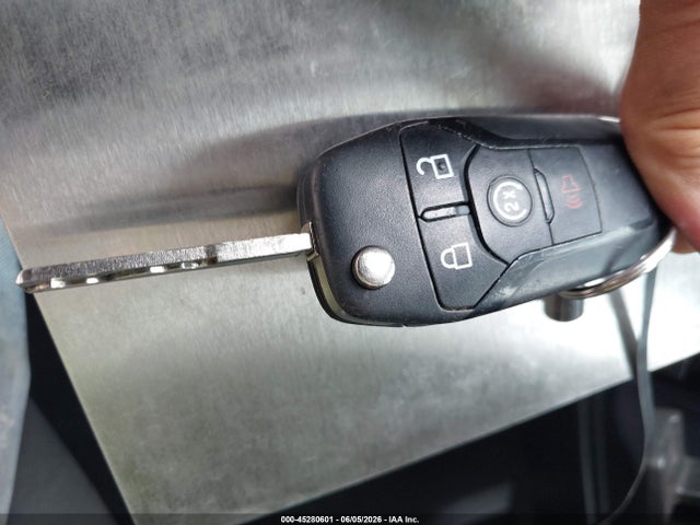 Продаж на аукціоні авто 2018 Ford F-150 Xlt, vin: 1FTEW1E53JKF90859, номер лоту: 45280601