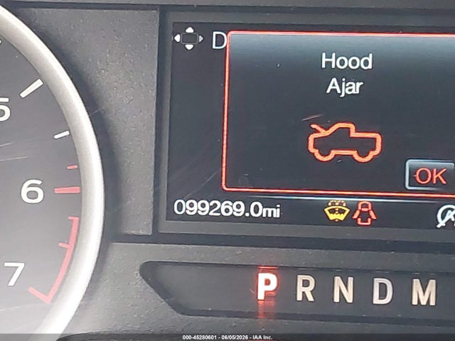 Продаж на аукціоні авто 2018 Ford F-150 Xlt, vin: 1FTEW1E53JKF90859, номер лоту: 45280601