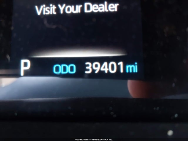 Toyota SIENNA XLE 2022 5TDYSKFC9NS049549 Image 15