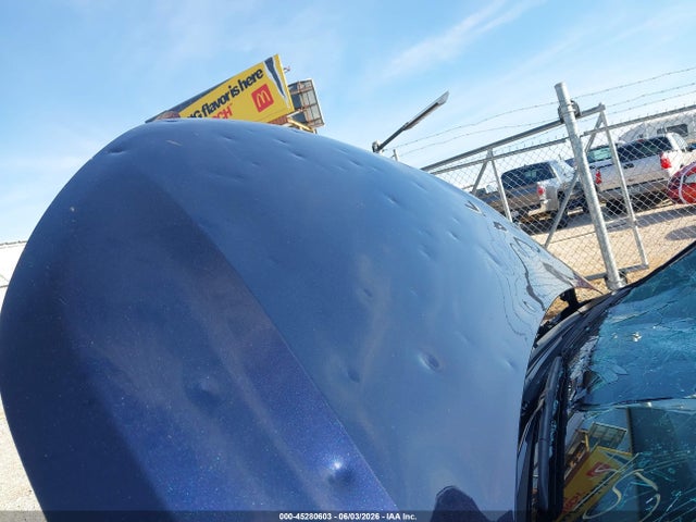 Toyota SIENNA XLE 2022 5TDYSKFC9NS049549 Image 17