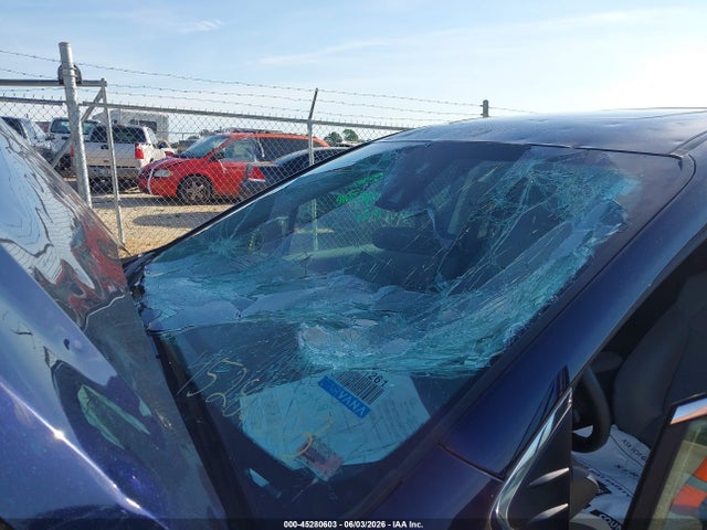 Toyota SIENNA XLE 2022 5TDYSKFC9NS049549 Image 6