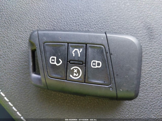 Aukcja sprzedaży 2024 Volkswagen Taos 1.5t Se, vin: 3VVVX7B2XRM027033, numer aukcji: 45280604