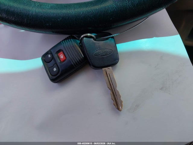 Aukcja sprzedaży 2003 Ford Escape Xlt, vin: 1FMYU03133KA05175, numer aukcji: 45280615