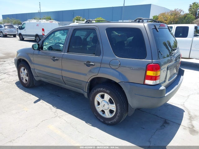 Aukcja sprzedaży 2003 Ford Escape Xlt, vin: 1FMYU03133KA05175, numer aukcji: 45280615