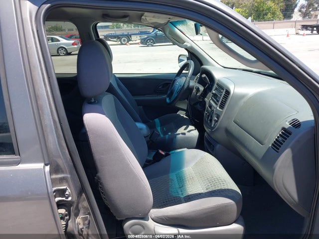 Aukcja sprzedaży 2003 Ford Escape Xlt, vin: 1FMYU03133KA05175, numer aukcji: 45280615