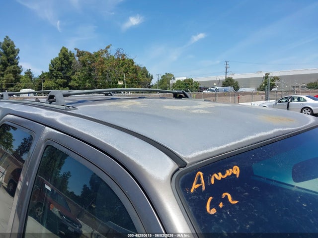 Aukcja sprzedaży 2003 Ford Escape Xlt, vin: 1FMYU03133KA05175, numer aukcji: 45280615