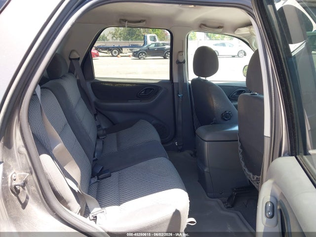 Aukcja sprzedaży 2003 Ford Escape Xlt, vin: 1FMYU03133KA05175, numer aukcji: 45280615