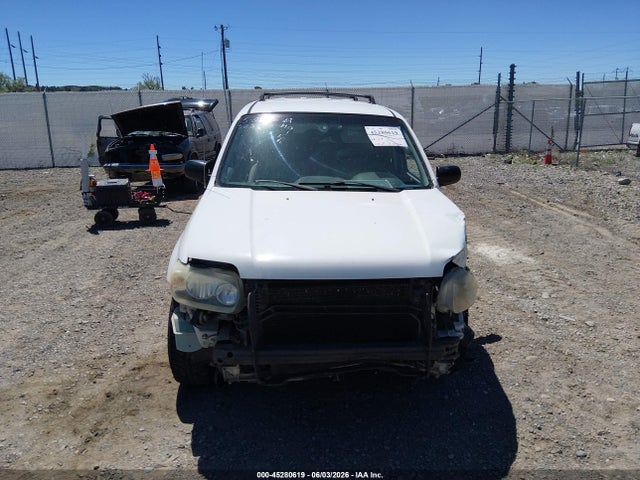 Продажа на аукционе авто 2005 Ford Escape Xlt, vin: 1FMYU93105KA20157, номер лота: 45280619