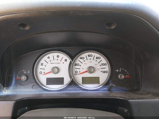 Продажа на аукционе авто 2005 Ford Escape Xlt, vin: 1FMYU93105KA20157, номер лота: 45280619