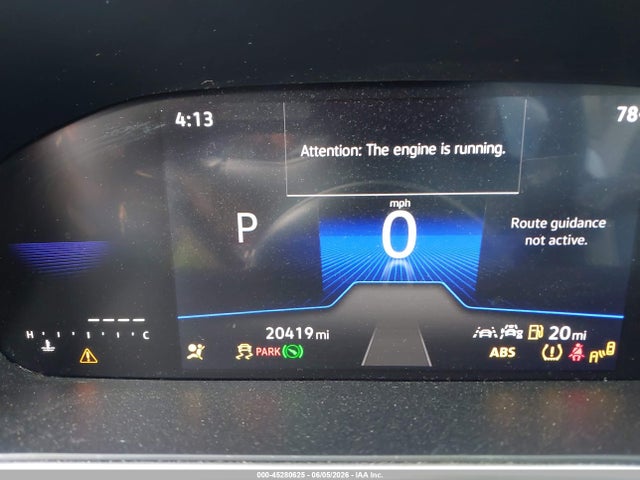 Volkswagen Taos 1.5t Se 2025 3VVEC7B22SM012625 Image 16