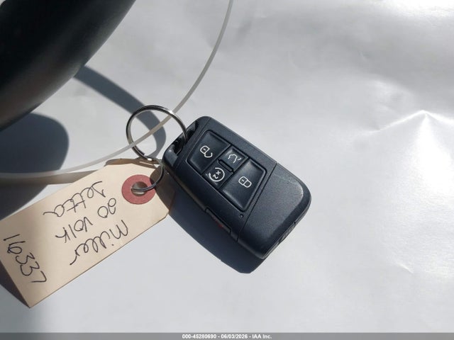 Aukcja sprzedaży 2020 Volkswagen Jetta 1.4t R-line/1.4t S/1.4t Se, vin: 3VWCB7BU7LM022222, numer aukcji: 45280690