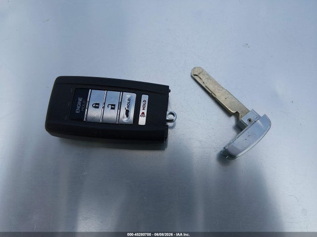 Продажа на аукционе авто 2018 Acura Mdx Technology Package   Acurawatch Plus Pkg, vin: 5J8YD4H51JL025487, номер лота: 45280700