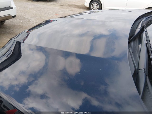 Продажа на аукционе авто 2018 Acura Mdx Technology Package   Acurawatch Plus Pkg, vin: 5J8YD4H51JL025487, номер лота: 45280700