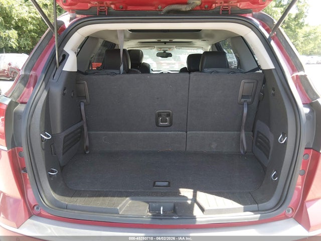 Aukcja sprzedaży 2013 Buick Enclave Leather, vin: 5GAKVCKDXDJ213275, numer aukcji: 45280710