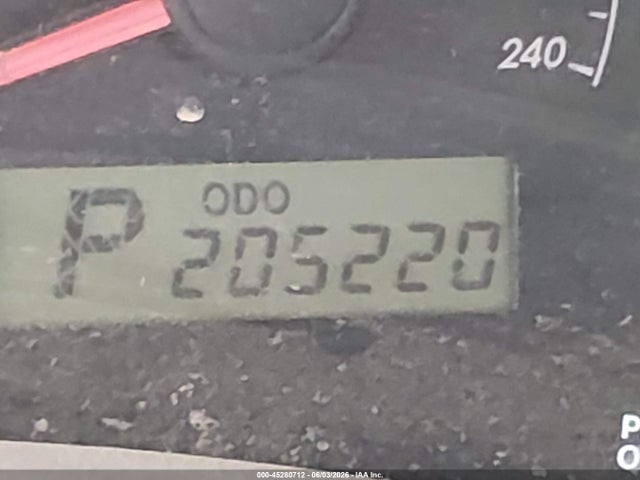 Продаж на аукціоні авто 2012 Toyota Corolla Le, vin: 2T1BU4EE5CC898615, номер лоту: 45280712