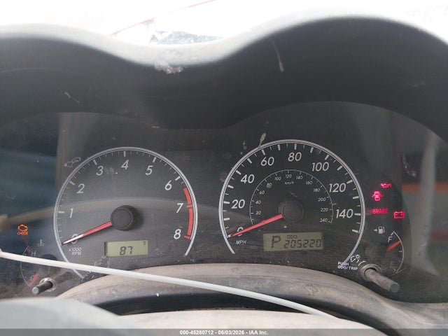 Продаж на аукціоні авто 2012 Toyota Corolla Le, vin: 2T1BU4EE5CC898615, номер лоту: 45280712