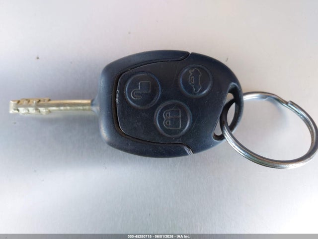 2012 Ford Transit Connect Xlt მანქანა იყიდება აუქციონზე, vin: NM0LS7BN2CT120343, აუქციონის ნომერი: 45280715