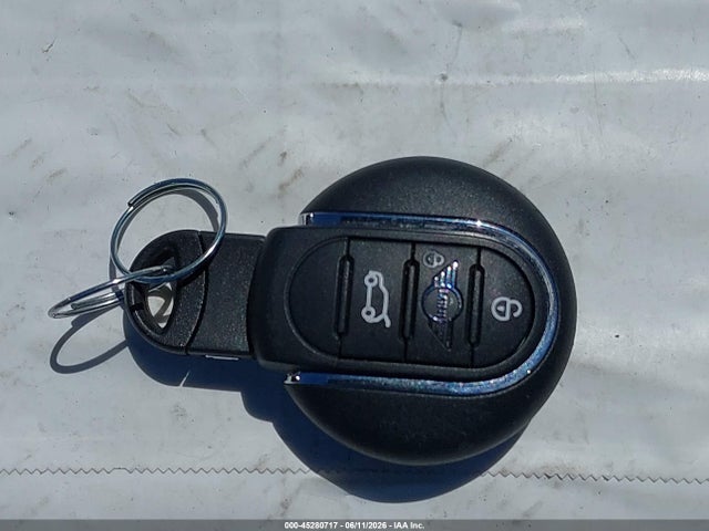 Mini Se Hardtop Cooper 2024 WMW13DJ08R2V87399 Image 11