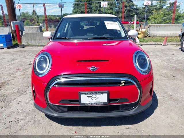 Mini Se Hardtop Cooper 2024 WMW13DJ08R2V87399 Image 12