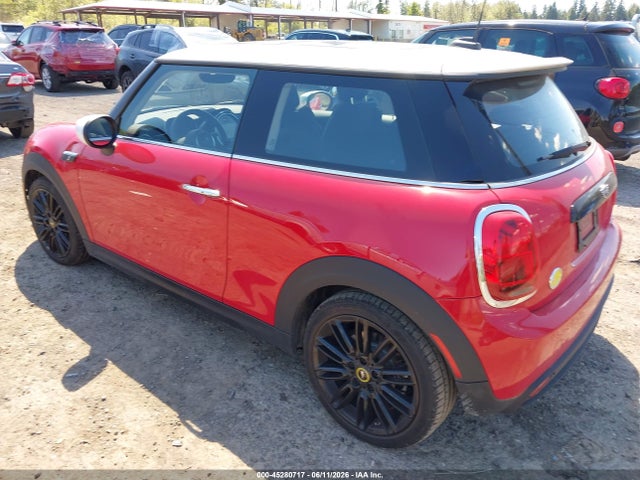 Mini Se Hardtop Cooper 2024 WMW13DJ08R2V87399 Image 3
