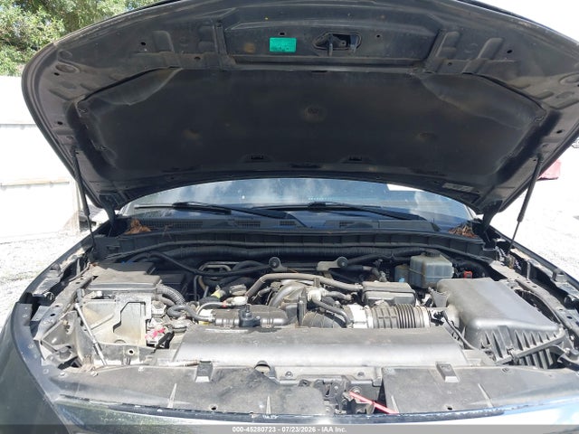 2011 Infiniti Qx56 მანქანა იყიდება აუქციონზე, vin: JN8AZ2NF7B9503823, აუქციონის ნომერი: 45280723
