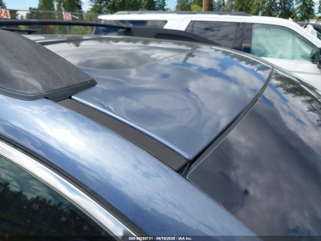 2014 Subaru Outback 2.5i Premium მანქანა იყიდება აუქციონზე, vin: 4S4BRBDC9E3260168, აუქციონის ნომერი: 45280731