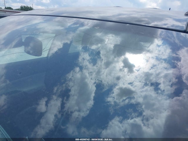 45280742 :رقم المزاد ، 3C4NJDCN3TT244816 vin ، 2026 Jeep Compass Limited مزاد بيع