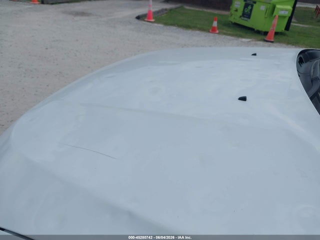 45280742 :رقم المزاد ، 3C4NJDCN3TT244816 vin ، 2026 Jeep Compass Limited مزاد بيع