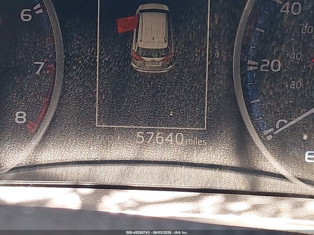 Toyota RAV4 LE 2018 JTMBFREV0JJ733175 Image 14