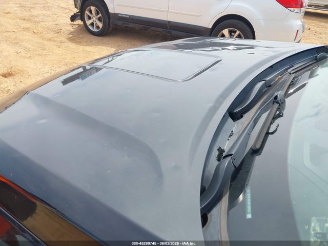 Продажа на аукционе авто 2019 Gmc Terrain Denali, vin: 3GKALXEX2KL215903, номер лота: 45280745