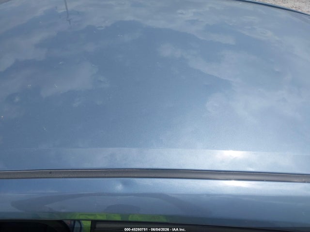 45280751 :رقم المزاد ، 5YFB4MDE5TP430286 vin ، 2026 Toyota Corolla Le مزاد بيع