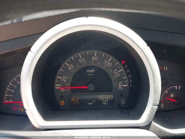 Auction sale of the 2007 Honda Ridgeline Rtx, vin: 2HJYK16317H529088, lot number: 45280755