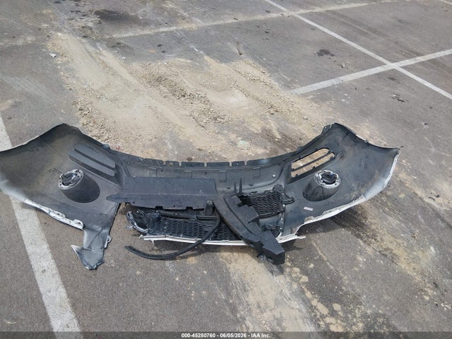 Продажа на аукционе авто 2011 Mitsubishi Outlander Se, vin: JA4AS3AW3BU011423, номер лота: 45280760