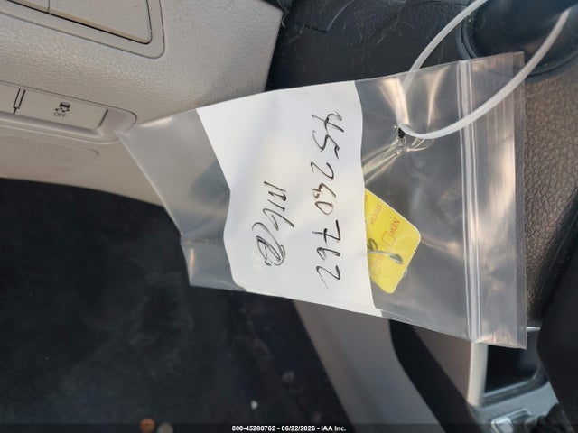 Hyundai Sonata 2017 5NPE24AF1HH477836 Image 13
