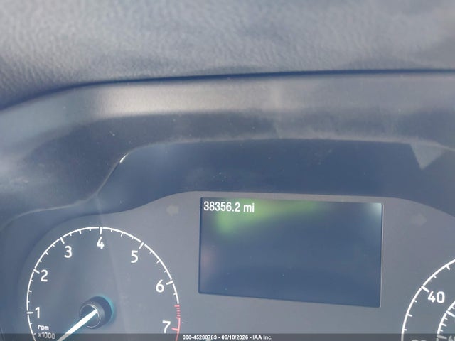 Ford Transit Connect Xl Passenger 2020 NM0GE9E27L1464767 Image 15