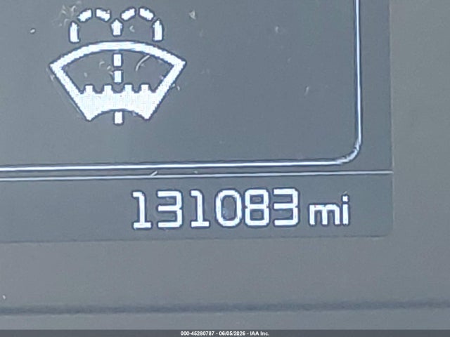 KIA Optima Lx 2018 5XXGT4L38JG253604 Image 15