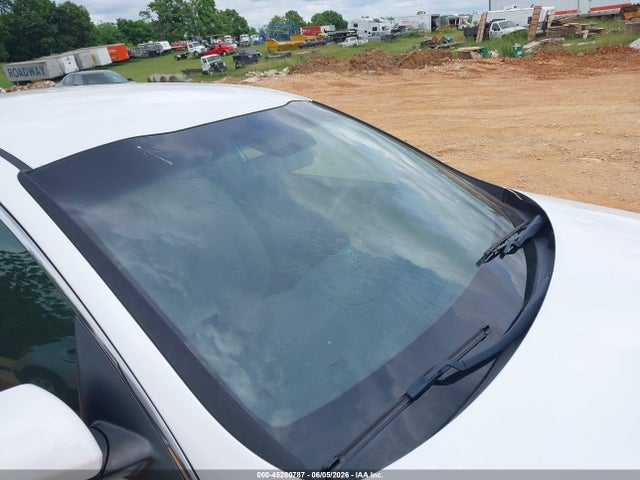 KIA Optima Lx 2018 5XXGT4L38JG253604 Image 6
