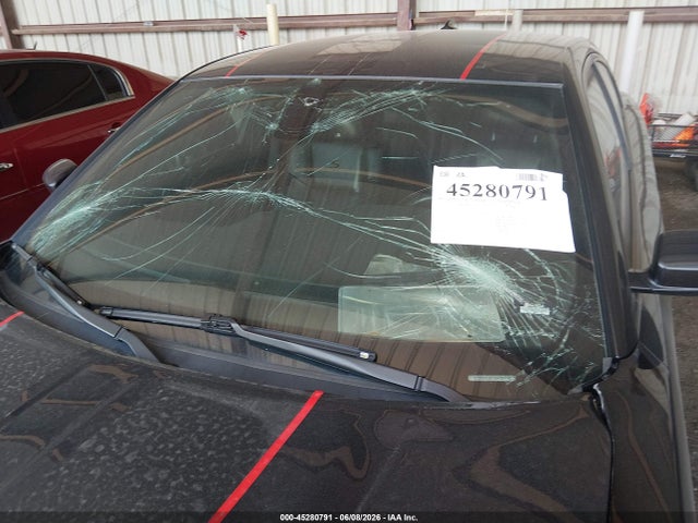 Dodge Charger Sxt 2016 2C3CDXJG1GH304180 Image 18