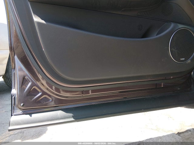 45280805 :رقم المزاد ، KMUMADTB0NU072333 vin ، 2022 Genesis Gv70 2.5t Awd مزاد بيع