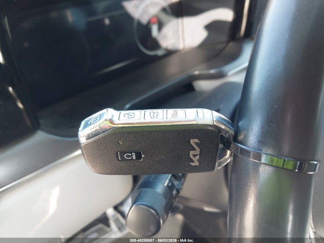 Продаж на аукціоні авто 2024 Kia Sorento Plug-in Hybrid Sx Prestige, vin: KNDRMDLH0R5247006, номер лоту: 45280807