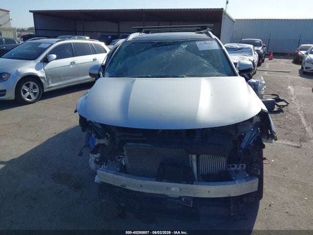 Продаж на аукціоні авто 2024 Kia Sorento Plug-in Hybrid Sx Prestige, vin: KNDRMDLH0R5247006, номер лоту: 45280807