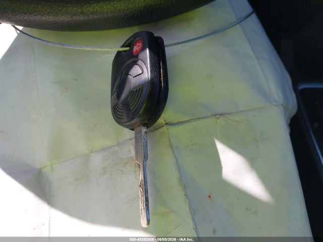 Ford ESCAPE SE 2018 1FMCU0GD4JUA42462 Image 11