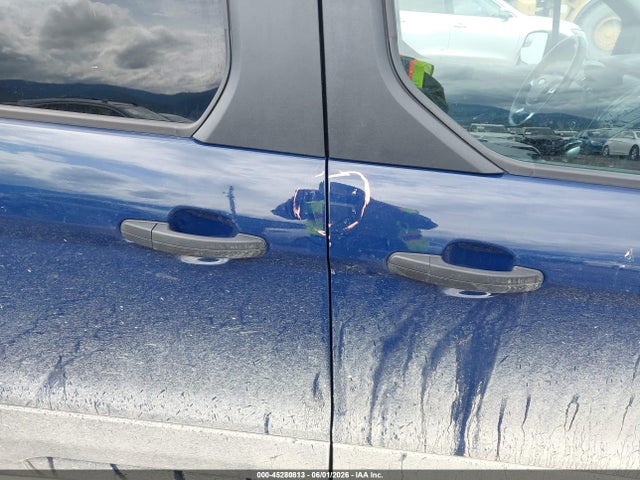 NM0GE9E77J1372292 Ford Transit Connect Xl