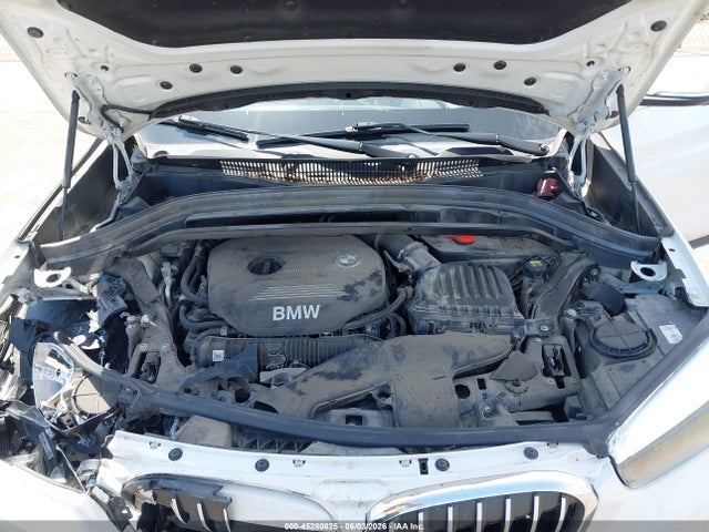 Aukcja sprzedaży 2018 Bmw X1 Xdrive28i, vin: WBXHT3C39J5L31278, numer aukcji: 45280825