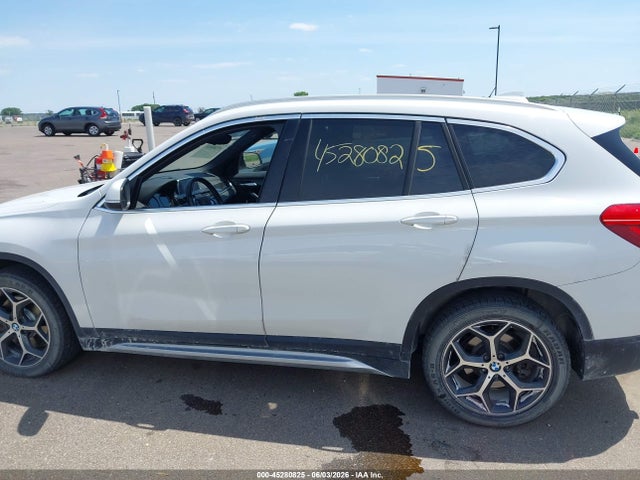 Aukcja sprzedaży 2018 Bmw X1 Xdrive28i, vin: WBXHT3C39J5L31278, numer aukcji: 45280825